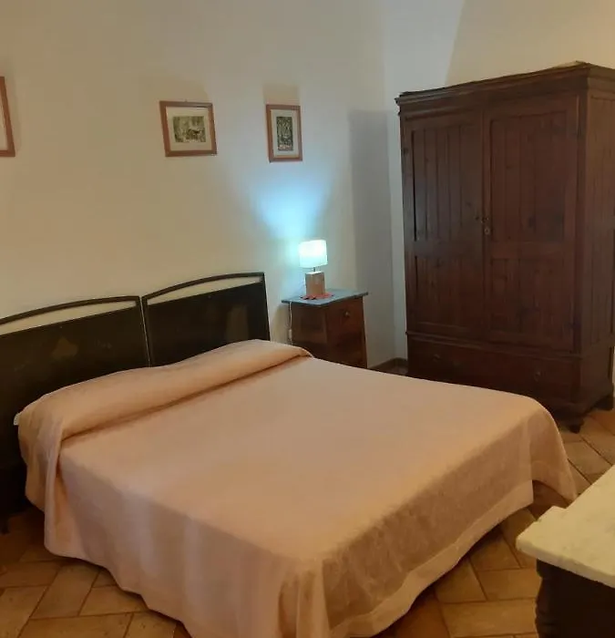 Agriturismo Iacchelli Armando-1