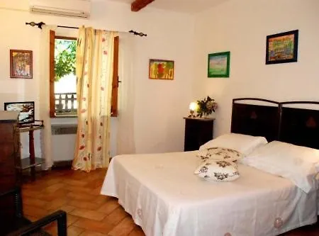 Agriturismo Iacchelli Armando-2