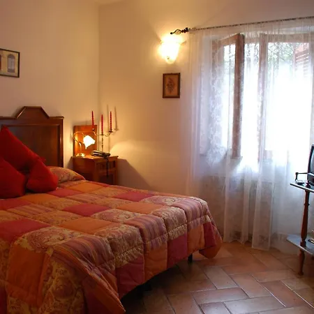Agriturismo Iacchelli Armando-3